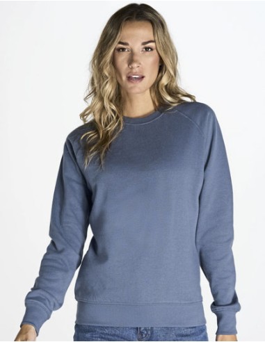 JHK-SWRAECO-Unisex Classic Sweat Everest